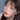 moumou Pro Pairing Tint 4g 6 Colors (3 Matte Shades/3 Glossy Shades)  Decorative cosmetics moumou