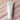 MONSIEURJ Gentle Clay Cleanser 150ml  Skin Cleansing MONSIEURJ