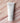 MONSIEURJ Gentle Clay Cleanser 150ml  Skin Cleansing MONSIEURJ