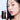 KATE Lip Monster Clear Tone Lip Balm 3g 3-pack  Decorative cosmetics KATE