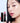 KATE Lip Monster Clear Tone Lip Balm 3g 3-pack  Decorative cosmetics KATE