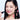 KATE Lip Monster Clear Tone Lip Balm 3g 3-pack  Decorative cosmetics KATE