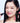 KATE Lip Monster Clear Tone Lip Balm 3g 3-pack  Decorative cosmetics KATE