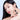 KATE Lip Monster Clear Tone Lip Balm 3g 3-pack  Decorative cosmetics KATE