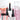 KATE Lip Monster Clear Tone Lip Balm 3g 3-pack  Decorative cosmetics KATE