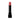 KATE Lip Monster Clear Tone Lip Balm 3g 3-pack  Decorative cosmetics KATE