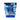 GATSBY Deodorant Shower Tissue Ice Citrus 30 sheets  Body Care GATSBY