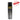 GATSBY Mat & Hard Spray Brothers 200ml  Hair Care GATSBY