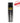 GATSBY Mat & Hard Spray Brothers 200ml  Hair Care GATSBY