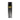 GATSBY Mat & Hard Spray Brothers 200ml  Hair Care GATSBY