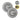 GATSBY Moving Rubber Unshiny Wax Grunge Matte Double 160g  Hair Care GATSBY