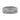 GATSBY Moving Rubber Unshiny Wax Grunge Matte Double 160g  Hair Care GATSBY
