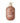 by: OUR Black Beer 81% Shampoo 510ml  Hair Care by: OUR