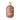 by: OUR Black Beer 81% Shampoo 510ml  Hair Care by: OUR