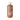 by: OUR Black Beer 81% Shampoo 1020ml  Hair Care by: OUR