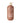 by: OUR Black Beer 81% Shampoo 1020ml  Hair Care by: OUR