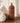 by: OUR Black Beer 81% Shampoo 1020ml  Hair Care by: OUR