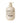 by: OUR Black Beer Yeast Shampoo 500ml  Hair Care by: OUR
