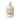 by: OUR Black Beer Yeast Shampoo 500ml  Hair Care by: OUR