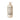 by: OUR Black Beer Yeast Shampoo 1017ml  Hair Care by: OUR