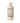 by: OUR Black Beer Yeast Shampoo 1017ml  Hair Care by: OUR