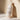 by: OUR Black Beer Yeast Shampoo 1017ml  Hair Care by: OUR