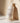 by: OUR Black Beer Yeast Shampoo 1017ml  Hair Care by: OUR