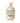 by: OUR Barley Yeast Treatment Amberwood 500ml  Hair Care by: OUR