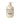 by: OUR Barley Yeast Treatment Amberwood 500ml  Hair Care by: OUR