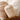by: OUR Barley Yeast Treatment Amberwood 500ml  Hair Care by: OUR