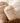 by: OUR Barley Yeast Treatment Amberwood 500ml  Hair Care by: OUR