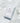 GATSBY Facial Paper Ice Type 42 Sheets  Body Care GATSBY