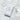 GATSBY Facial Paper Ice Type 42 Sheets  Body Care GATSBY