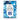 GATSBY Facial Paper Ice Type 42 Sheets  Body Care GATSBY
