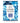 GATSBY Facial Paper Ice Type 42 Sheets  Body Care GATSBY