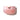 [pumping/cheaping] linez bounty & pumping treatment 12g  Decorative cosmetics Laneige