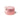 [pumping/cheaping] linez bounty & pumping treatment 12g  Decorative cosmetics Laneige