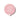 [pumping/cheaping] linez bounty & pumping treatment 12g  Decorative cosmetics Laneige