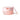 [pumping/cheaping] linez bounty & pumping treatment 12g  Decorative cosmetics Laneige