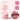 [pumping/cheaping] linez bounty & pumping treatment 12g  Decorative cosmetics Laneige