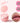 Laneige Bouncy & Plump Lip Treatment 12g  Decorative cosmetics Laneige