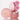 [pumping/cheaping] linez bounty & pumping treatment 12g  Decorative cosmetics Laneige