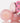 Laneige Bouncy & Plump Lip Treatment 12g  Decorative cosmetics Laneige