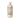 Byeaur Beer Yeast Treatment Amberwood 1000ml  Hair Care BENTON