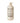 Byeaur Beer Yeast Treatment Amberwood 1000ml  Hair Care BENTON