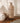 Byeaur Beer Yeast Treatment Amberwood 1000ml  Hair Care BENTON