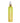 Memochit Hair & Body Mist Chardonnay Blanc 105ml  Body Care Mamonde