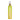 Memochit Hair & Body Mist Chardonnay Blanc 105ml  Body Care Mamonde
