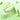 [Optimizer/Capacity] Neogen Paha Gauze Peeling Toner Pad (3 Types)  Masks, Pads, Patches NeoGen