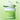[Optimizer/Capacity] Neogen Paha Gauze Peeling Toner Pad (3 Types)  Masks, Pads, Patches NeoGen